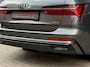 Audi A6 Avant 55 TFSI e quattro Pro line S Competition Pano ACC Matrix Matrix B&O Camera ACC Pano Navi