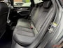 Audi A6 Avant 55 TFSI e quattro Pro line S Competition Pano ACC Matrix Matrix B&O Camera ACC Pano Navi