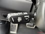 Audi A6 Avant 55 TFSI e quattro Pro line S Competition Pano ACC Matrix Matrix B&O Camera ACC Pano Navi