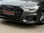 Audi A6 Avant 55 TFSI e quattro Pro line S Competition Pano ACC Matrix Matrix B&O Camera ACC Pano Navi