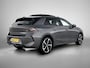 Opel Astra 1.2 Hybrid GS 145pk Automaat | Schuif-/Kanteldak | Navigatie | Climate Control | Adaptieve Cruise Control | 360 Camera | Keyless Entry/Start | 17"LMV | Stoel/Stuurverwarming | Apple Carplay/Android Auto |