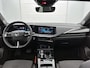 Opel Astra 1.2 Hybrid GS 145pk Automaat | Schuif-/Kanteldak | Navigatie | Climate Control | Adaptieve Cruise Control | 360 Camera | Keyless Entry/Start | 17"LMV | Stoel/Stuurverwarming | Apple Carplay/Android Auto |