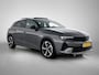 Opel Astra 1.2 Hybrid GS 145pk Automaat | Schuif-/Kanteldak | Navigatie | Climate Control | Adaptieve Cruise Control | 360 Camera | Keyless Entry/Start | 17"LMV | Stoel/Stuurverwarming | Apple Carplay/Android Auto |