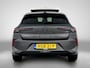 Opel Astra 1.2 Hybrid GS 145pk Automaat | Schuif-/Kanteldak | Navigatie | Climate Control | Adaptieve Cruise Control | 360 Camera | Keyless Entry/Start | 17"LMV | Stoel/Stuurverwarming | Apple Carplay/Android Auto |