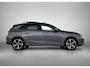 Opel Astra 1.2 Hybrid GS 145pk Automaat | Schuif-/Kanteldak | Navigatie | Climate Control | Adaptieve Cruise Control | 360 Camera | Keyless Entry/Start | 17"LMV | Stoel/Stuurverwarming | Apple Carplay/Android Auto |