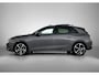 Opel Astra 1.2 Hybrid GS 145pk Automaat | Schuif-/Kanteldak | Navigatie | Climate Control | Adaptieve Cruise Control | 360 Camera | Keyless Entry/Start | 17"LMV | Stoel/Stuurverwarming | Apple Carplay/Android Auto |