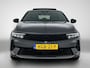 Opel Astra 1.2 Hybrid GS 145pk Automaat | Schuif-/Kanteldak | Navigatie | Climate Control | Adaptieve Cruise Control | 360 Camera | Keyless Entry/Start | 17"LMV | Stoel/Stuurverwarming | Apple Carplay/Android Auto |