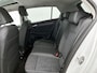 Volkswagen Golf 1.5 eHybrid Style Edition | SoH 97.6% | 204 PK | Automaat | Ergo Stoelen (Massage) | Panorama Dak | Carplay / Android Auto