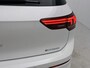 Volkswagen Golf 1.5 eHybrid Style Edition | SoH 97.6% | 204 PK | Automaat | Ergo Stoelen (Massage) | Panorama Dak | Carplay / Android Auto