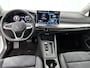 Volkswagen Golf 1.5 eHybrid Style Edition | SoH 97.6% | 204 PK | Automaat | Ergo Stoelen (Massage) | Panorama Dak | Carplay / Android Auto