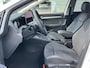 Volkswagen Golf 1.5 eHybrid Style Edition | 150 PK | Automaat | Ergo Stoelen (Massage) | Panorama Dak | Carplay / Android Auto