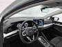 Volkswagen Golf 1.5 eHybrid Style Edition | SoH 97.6% | 204 PK | Automaat | Ergo Stoelen (Massage) | Panorama Dak | Carplay / Android Auto