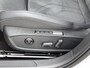 Volkswagen Golf 1.5 eHybrid Style Edition | SoH 97.6% | 204 PK | Automaat | Ergo Stoelen (Massage) | Panorama Dak | Carplay / Android Auto