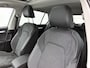 Volkswagen Golf 1.5 eHybrid Style Edition | SoH 97.6% | 204 PK | Automaat | Ergo Stoelen (Massage) | Panorama Dak | Carplay / Android Auto