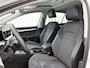 Volkswagen Golf 1.5 eHybrid Style Edition | SoH 97.6% | 204 PK | Automaat | Ergo Stoelen (Massage) | Panorama Dak | Carplay / Android Auto