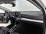 Volkswagen Golf 1.5 eHybrid Style Edition | SoH 97.6% | 204 PK | Automaat | Ergo Stoelen (Massage) | Panorama Dak | Carplay / Android Auto