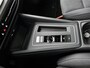 Volkswagen Golf 1.5 eHybrid Style Edition | SoH 97.6% | 204 PK | Automaat | Ergo Stoelen (Massage) | Panorama Dak | Carplay / Android Auto