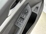 Volkswagen Golf 1.5 eHybrid Style Edition | SoH 97.6% | 204 PK | Automaat | Ergo Stoelen (Massage) | Panorama Dak | Carplay / Android Auto