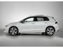 Volkswagen Golf 1.5 eHybrid Style Edition | SoH 97.6% | 204 PK | Automaat | Ergo Stoelen (Massage) | Panorama Dak | Carplay / Android Auto