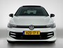 Volkswagen Golf 1.5 eHybrid Style Edition | SoH 97.6% | 204 PK | Automaat | Ergo Stoelen (Massage) | Panorama Dak | Carplay / Android Auto