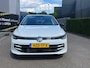 Volkswagen Golf 1.5 eHybrid Style Edition | 150 PK | Automaat | Ergo Stoelen (Massage) | Panorama Dak | Carplay / Android Auto