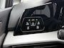 Volkswagen Golf 1.5 eHybrid Style Edition | SoH 97.6% | 204 PK | Automaat | Ergo Stoelen (Massage) | Panorama Dak | Carplay / Android Auto
