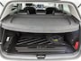 Volkswagen Golf 1.5 eHybrid Style Edition | SoH 97.6% | 204 PK | Automaat | Ergo Stoelen (Massage) | Panorama Dak | Carplay / Android Auto