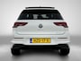 Volkswagen Golf 1.5 eHybrid Style Edition | SoH 97.6% | 204 PK | Automaat | Ergo Stoelen (Massage) | Panorama Dak | Carplay / Android Auto