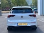 Volkswagen Golf 1.5 eHybrid Style Edition | 150 PK | Automaat | Ergo Stoelen (Massage) | Panorama Dak | Carplay / Android Auto