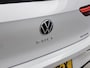 Volkswagen Golf 1.5 eHybrid Style Edition | SoH 97.6% | 204 PK | Automaat | Ergo Stoelen (Massage) | Panorama Dak | Carplay / Android Auto