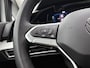 Volkswagen Golf 1.5 eHybrid Style Edition | SoH 97.6% | 204 PK | Automaat | Ergo Stoelen (Massage) | Panorama Dak | Carplay / Android Auto