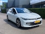 Volkswagen Golf 1.5 eHybrid Style Edition | 150 PK | Automaat | Ergo Stoelen (Massage) | Panorama Dak | Carplay / Android Auto