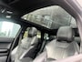 Land Rover Range Rover Evoque 2.0 SI4 HSE DYNAMIQUE - PANO - TREKH. - ORG. NL.