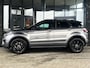 Land Rover Range Rover Evoque 2.0 SI4 HSE DYNAMIQUE - PANO - TREKH. - ORG. NL.