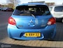 Mitsubishi Space Star 1.2 Intense Automaat 135dkm Dure uitvoering
