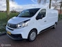 Fiat Talento 1.6 MJ EcoJet L2H1 | Trekhaak | Navi