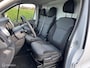 Fiat Talento 1.6 MJ EcoJet L2H1 | Trekhaak | Navi