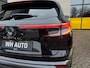 Renault Austral 160PK mild Hybrid esprit Alpine Trekgwicht 1.800!!! Panorama dak