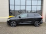 Renault Austral 160PK mild Hybrid esprit Alpine Trekgwicht 1.800!!! Panorama dak