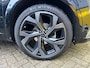 Renault Austral 160PK mild Hybrid esprit Alpine Trekgwicht 1.800!!! Panorama dak