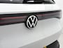 Volkswagen ID.4 Pure 52 kWh | 170 PK | Soh 91% | Stoel en Stuurwiel Verwarming | Voorruit Verwarming | Parkeersensoren | Navigatie | Carplay