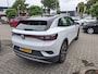 Volkswagen ID.4 Pure 52 kWh | 170 PK | Soh ... % | Stoel en Stuurwiel Verwarming | Voorruit Verwarming | Parkeersensoren | Navigatie | Carplay