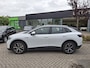 Volkswagen ID.4 Pure 52 kWh | 170 PK | Soh ... % | Stoel en Stuurwiel Verwarming | Voorruit Verwarming | Parkeersensoren | Navigatie | Carplay