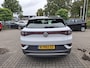 Volkswagen ID.4 Pure 52 kWh | 170 PK | Soh ... % | Stoel en Stuurwiel Verwarming | Voorruit Verwarming | Parkeersensoren | Navigatie | Carplay