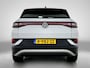 Volkswagen ID.4 Pure 52 kWh | 170 PK | Soh 91% | Stoel en Stuurwiel Verwarming | Voorruit Verwarming | Parkeersensoren | Navigatie | Carplay