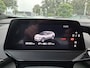 Volkswagen ID.4 Pure 52 kWh | 170 PK | Soh ... % | Stoel en Stuurwiel Verwarming | Voorruit Verwarming | Parkeersensoren | Navigatie | Carplay