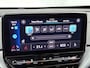 Volkswagen ID.4 Pure 52 kWh | 170 PK | Soh 91% | Stoel en Stuurwiel Verwarming | Voorruit Verwarming | Parkeersensoren | Navigatie | Carplay