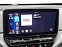 Volkswagen ID.4 Pure 52 kWh | 170 PK | Soh 91% | Stoel en Stuurwiel Verwarming | Voorruit Verwarming | Parkeersensoren | Navigatie | Carplay
