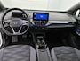 Volkswagen ID.4 Pure 52 kWh | 170 PK | Soh 91% | Stoel en Stuurwiel Verwarming | Voorruit Verwarming | Parkeersensoren | Navigatie | Carplay