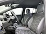 Volkswagen ID.4 Pure 52 kWh | 170 PK | Soh 91% | Stoel en Stuurwiel Verwarming | Voorruit Verwarming | Parkeersensoren | Navigatie | Carplay